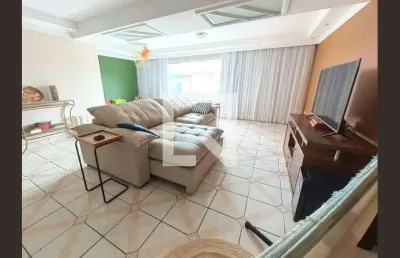 Casa com 3 quartos à venda na Rua João Pereira Porto, --, Freguesia do Ó, São Paulo