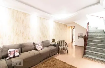 Casa à venda - ermelino matarazzo, 3 quartos,  180 m2