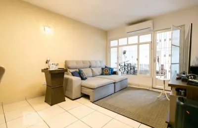 Casa com 2 quartos à venda na Rua Joaquim Oliveira Freitas, --, Vila Mangalot, São Paulo