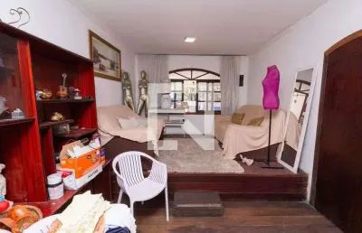 Casa à venda - ermelino matarazzo, 5 quartos,  300 m2