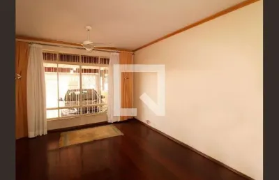 Casa com 4 quartos à venda na Rua Francisco da Lira, --, Tucuruvi, São Paulo