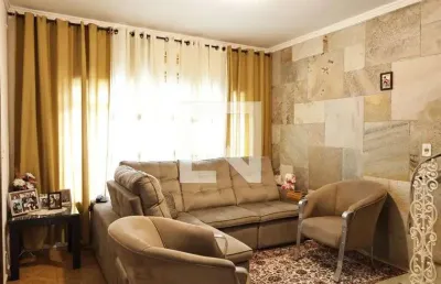 Casa com 3 quartos à venda na Avenida José de Brito de Freitas, --, Casa Verde, São Paulo