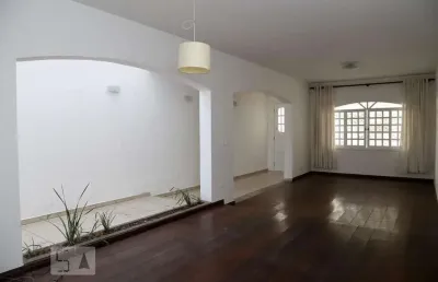 Casa com 3 quartos à venda na Rua Ordenações Manuelinas, --, Vila Sônia, São Paulo