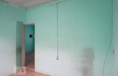 Casa com 2 quartos à venda na Avenida Cangaíba, --, Cangaíba, São Paulo