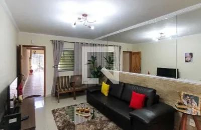 Casa com 3 quartos à venda na Rua Medeiros Furtado, --, Vila Formosa, São Paulo