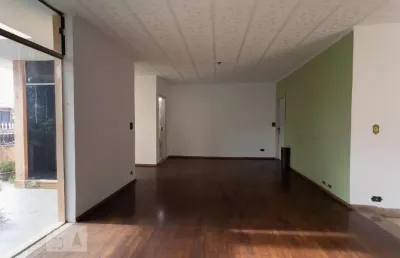 Casa com 5 quartos à venda na Rua Padre Arnaldo Pereira, --, Jabaquara, São Paulo