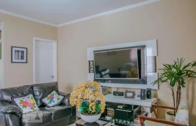 Casa com 2 quartos à venda na Rua Ricardo Franco, --, Vila Roque, São Paulo