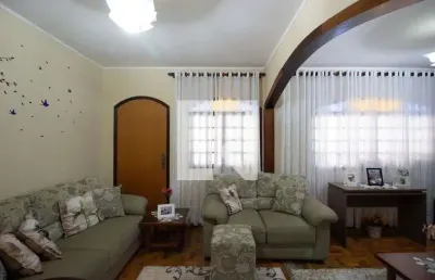 Casa com 2 quartos à venda na Rua Arcângelo, --, Itaquera, São Paulo