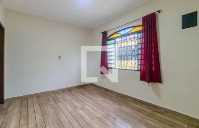 Casa à venda - jardim monte kemel, 4 quartos,  150 m2