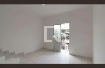 Casa à venda - ermelino matarazzo, 2 quartos,  400 m2