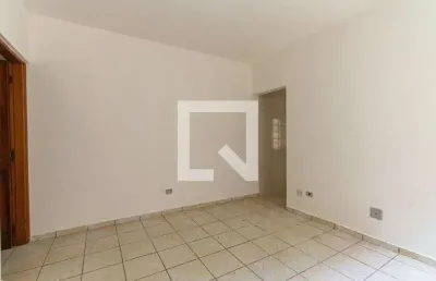 Casa com 2 quartos à venda na Rua Aturari, --, Vila Carrão, São Paulo