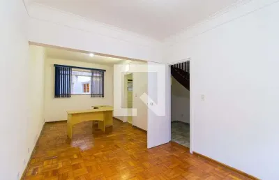 Casa com 3 quartos à venda na Travessa dos Arquitetos, --, Bela Vista, São Paulo