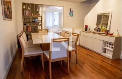 Casa com 3 quartos à venda na Rua Doutor Franco da Rocha, --, Perdizes, São Paulo