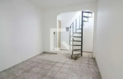 Casa à venda - jardim éster yolanda, 3 quartos,  193 m2