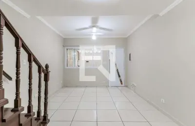 Casa à venda - chácara santo antonio, 2 quartos,  150 m2