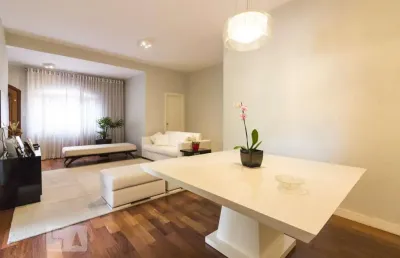 Casa com 3 quartos à venda na Rua Mário Eloy, --, Mandaqui, São Paulo