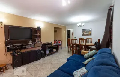 Casa à venda - jardim éster yolanda, 6 quartos,  250 m2