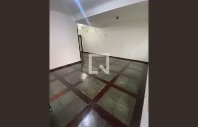 Casa com 3 quartos à venda na Avenida Santa Inês, --, Mandaqui, São Paulo