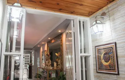 Casa com 3 quartos à venda na Rua Frank Garcia, --, Jabaquara, São Paulo