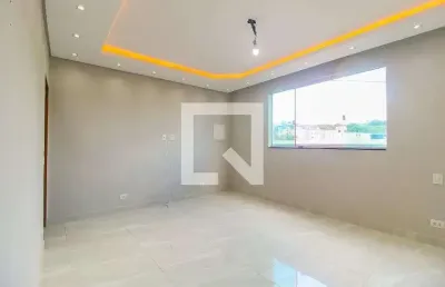 Casa com 3 quartos à venda na Rua Rio Imburana, --, Itaquera, São Paulo
