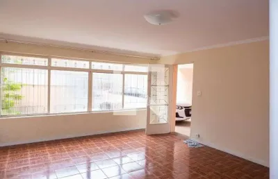 Casa com 3 quartos à venda na Rua Domingos de Lucca, --, Cangaíba, São Paulo