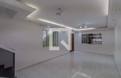 Casa com 3 quartos à venda na Rua Cajupiranga, --, Artur Alvim, São Paulo