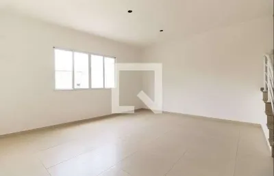 Casa com 3 quartos à venda na Rua Santa Áurea, --, Bosque da Saúde, São Paulo