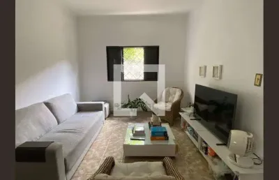 Casa com 2 quartos à venda na Rua Caucaia, --, Saúde, São Paulo