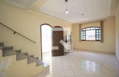 Casa com 4 quartos à venda na Rua Armando Bonilha, --, Piqueri, São Paulo