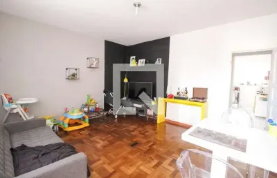 Casa com 2 quartos à venda na Rua Bartolomeu Faria, --, Freguesia do Ó, São Paulo