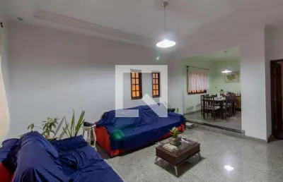 Casa à venda - ermelino matarazzo, 3 quartos,  230 m2