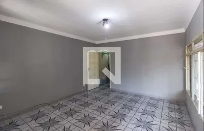 Casa com 3 quartos à venda na Rua Pires Delgado, --, Sapopemba, São Paulo