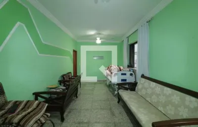 Casa com 3 quartos à venda na Avenida Rangel Pestana, --, Brás, São Paulo
