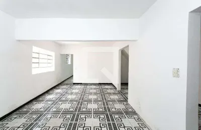 Casa com 4 quartos à venda na Rua Panhames, --, Vila Esperança, São Paulo