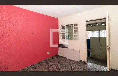 Casa com 3 quartos à venda na Rua dos Buenos, --, Ponte Rasa, São Paulo