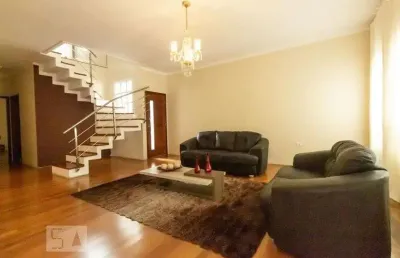Casa com 3 quartos à venda na Rua Melisso, --, Vila Progresso, São Paulo