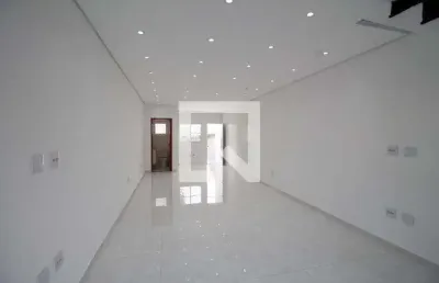 Casa com 3 quartos à venda na Rua Maria Teresa Assunção, --, Vila Ré, São Paulo