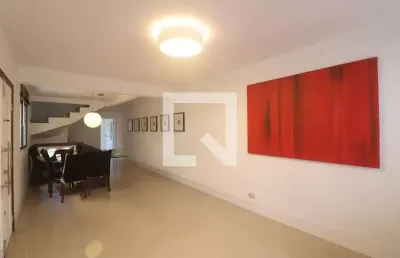 Casa com 3 quartos à venda na Rua Ouro Grosso, --, Casa Verde, São Paulo