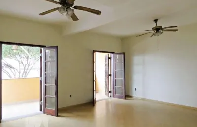 Casa com 3 quartos à venda na Rua Itanhanga, --, Tucuruvi, São Paulo