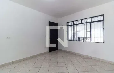 Casa à venda - jardim santa emília, 5 quartos,  140 m2
