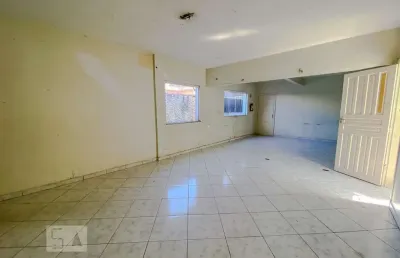 Casa à venda - vila santa clara, 7 quartos,  140 m2