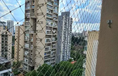 Apartamento com 1 quarto para alugar na Rua Francisco Leitão, --, Pinheiros, São Paulo