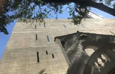 Prédio para alugar na Rua João Moura, --, Pinheiros, São Paulo