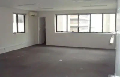 Sala comercial para alugar na Alameda Santos, --, Cerqueira César, São Paulo