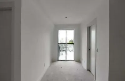 Apartamento de 2  quartos à venda na nossa senhora do sabará -condomínio mérito sabará