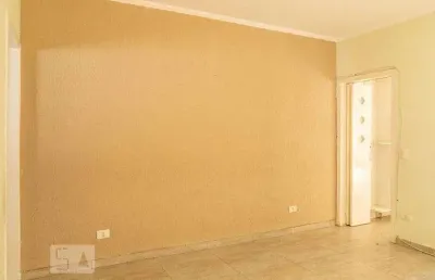 Casa com 3 quartos à venda na Rua Agenor Brito, --, Ponte Rasa, São Paulo