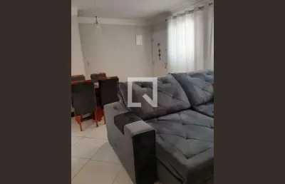 Casa com 3 quartos à venda na Rua Comprida, --, Vila Mazzei, São Paulo