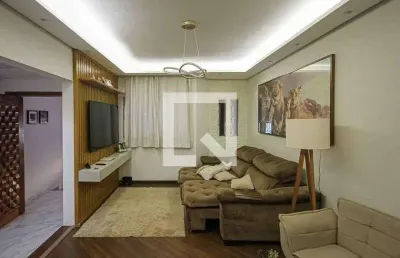 Casa com 3 quartos à venda na Rua Oliveira Catrambi, --, Vila Formosa, São Paulo