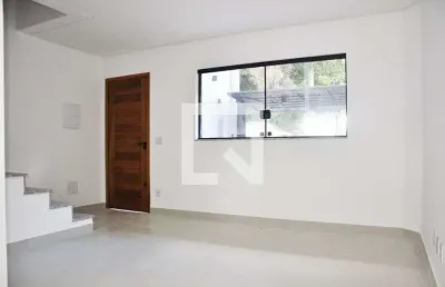 Casa com 2 quartos à venda na Rua Tomás Ramos Jordão, --, Freguesia do Ó, São Paulo