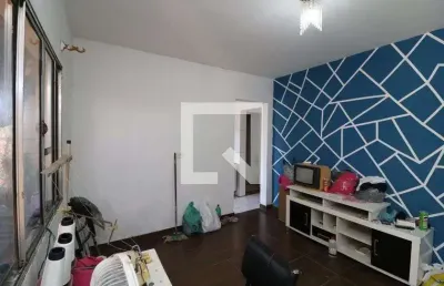 Casa com 2 quartos à venda na Avenida Trumain, --, Vila Formosa, São Paulo
